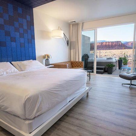 Skyview Hotel توري المظهر الخارجي الصورة