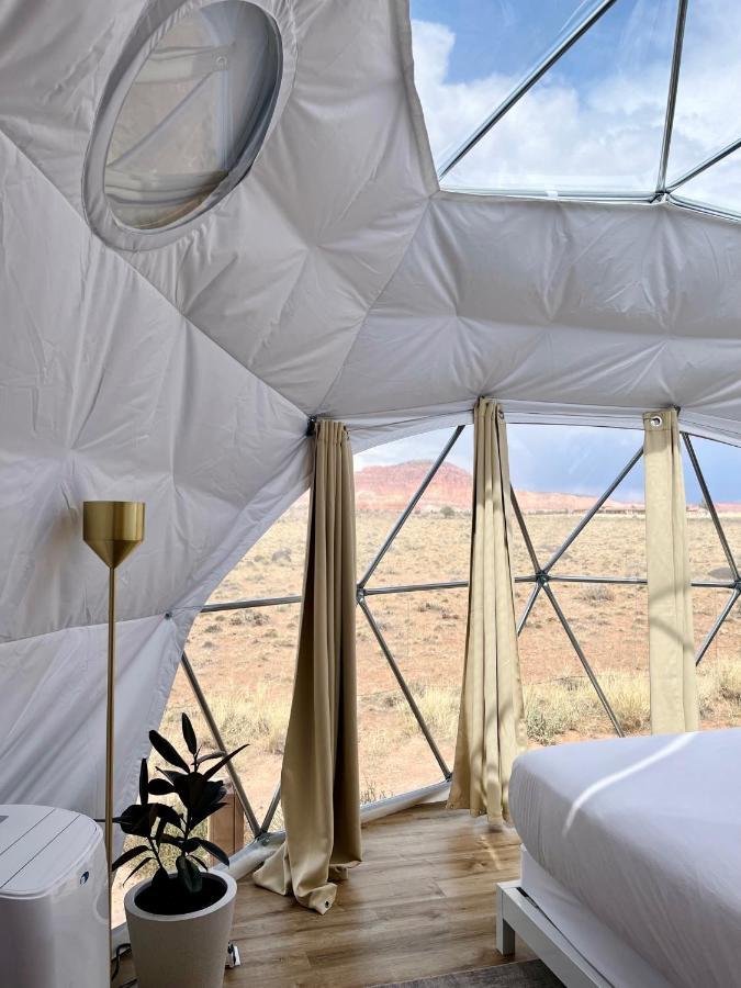 Skyview Hotel توري المظهر الخارجي الصورة