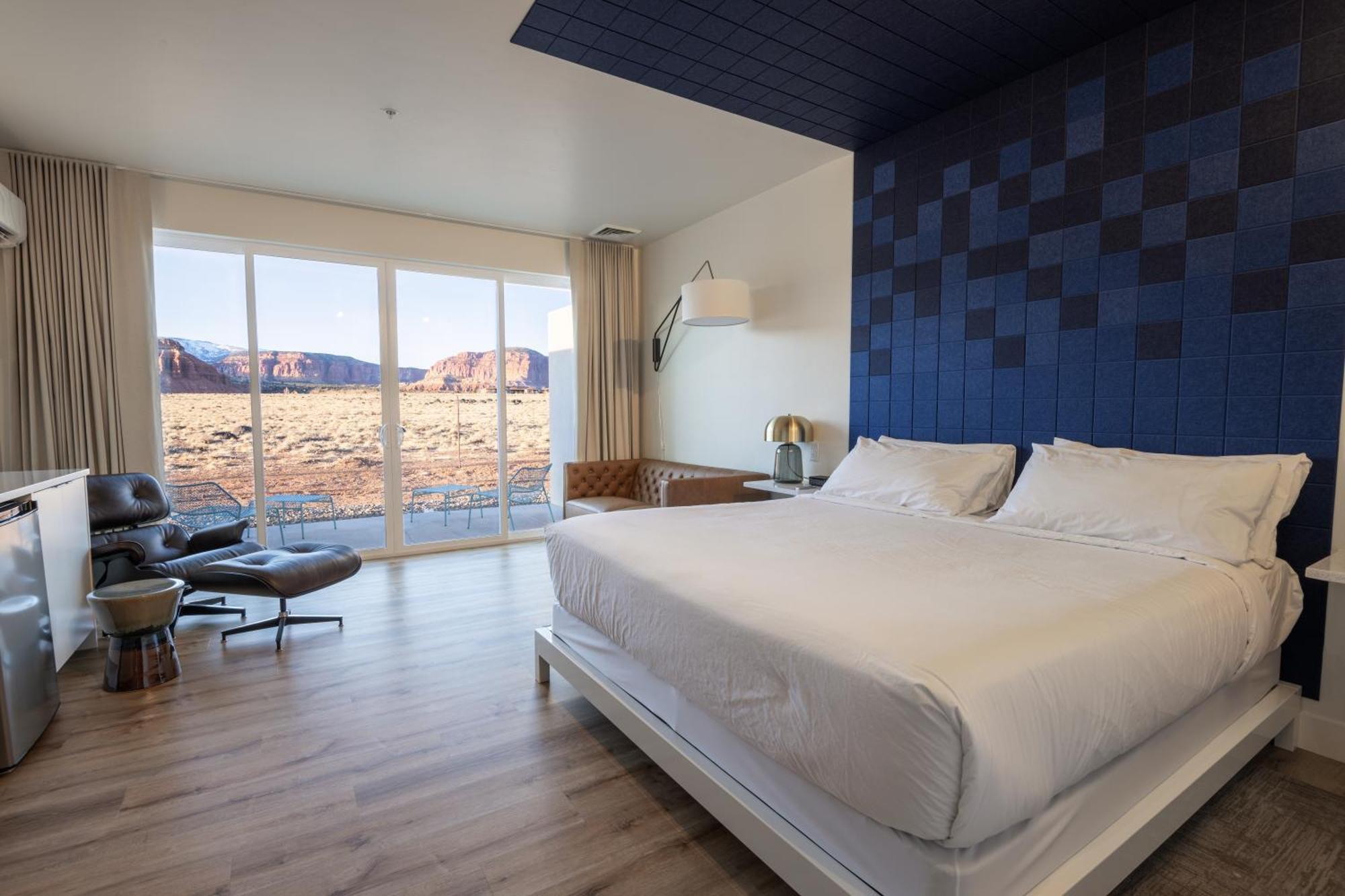 Skyview Hotel توري المظهر الخارجي الصورة